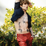 67ce70d1811396347f584712 197 FLAUNT VINNIE HACKER 7