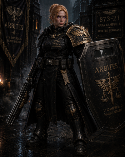 Lt. Nara.png