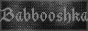 lçink me2.png