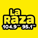 La Raza Austin