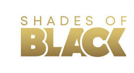 shadesofblack.jpg