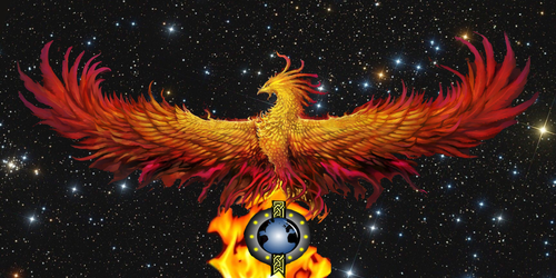 Star Phoenix Galaxy (Insigna).png
