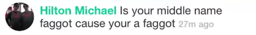 Screenshot 2026 07 29 8.33.50 PM.png