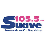 Suave Orlando