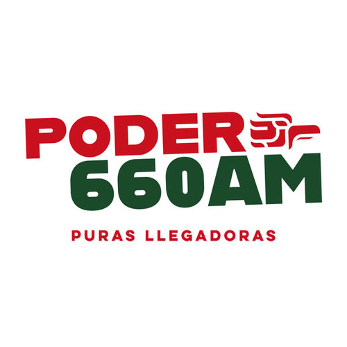 Poder Orlando.jpg