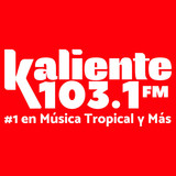 Kaliente Orlando