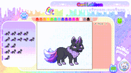Vetr a Stream Avatar.gif