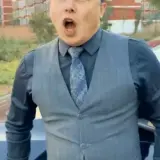 Uhh… The Interview