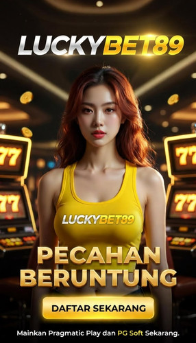Pecahan Beruntung Hari Ini di LUCKYBET89!.jpg