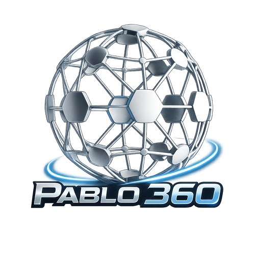ChatGPT Image 29 07 2026, 22 46 34.png