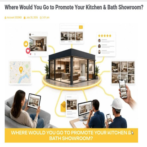 Promote Your Kitchen & Bath Showroom Virtual Kitchen Design Service.jpg