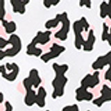 90