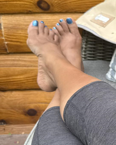 divine thick soles