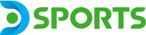 OQcOkNm.png