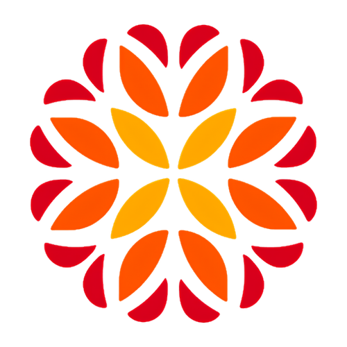 Logo Final.png