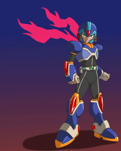cmx resize.gif