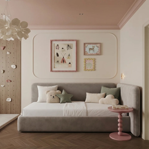 Buy Beds in Dubai | Modern & Comfortable Bed Designs.jpg