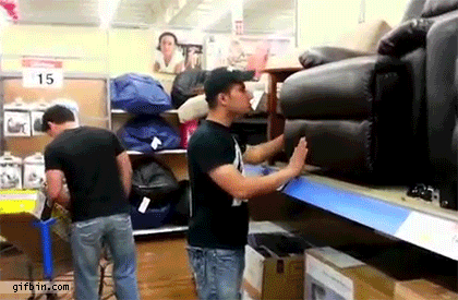 C8D12Wv.gif