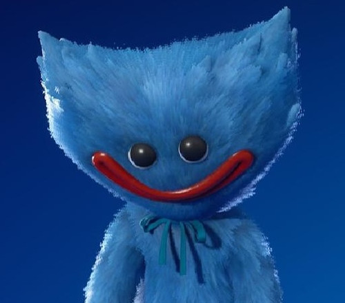 huggy wuggy is now on fortnite v0 9n60mw2x70xf1.jpg