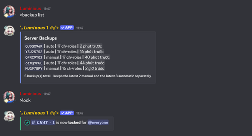 Screenshot 2.png