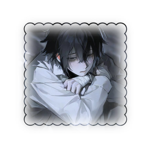 1000059276.png