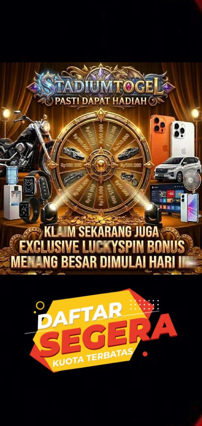 Promo pupuk organik