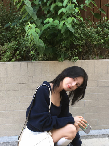 2c67147be45f4bb7ac8c57c834430063.jpg