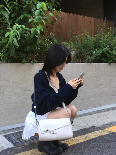 0f52ef35a92a93ad13516f97fec99b66.jpg