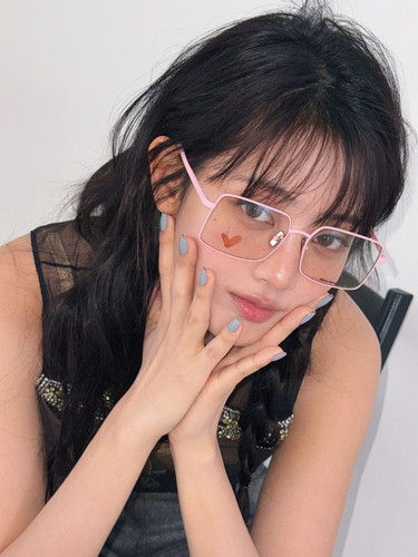 a91dd431d29a23f9e15be7d2346c5841.jpg