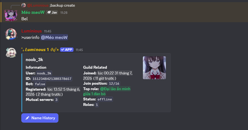 Screenshot 1.png