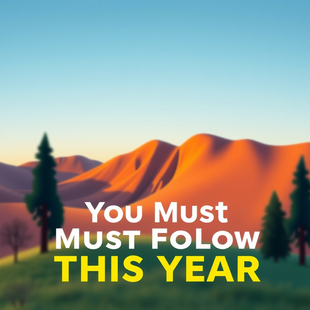 Elevate Your Digital Presence: UI/UX Trends for 2026 You Can't Afford to Miss