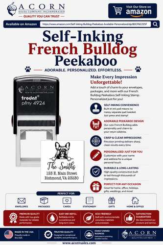 Self Inking French Bulldog Peekaboo.png