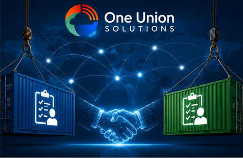 One Union Solutions Makes Wisconsin Imports More Predictable.png