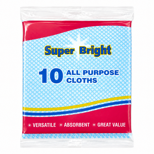 c6eebf5c f94a 4c01 99b6 d48c62fcb9e1.png