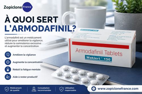 À quoi Sert l'Armodafinil.jpg