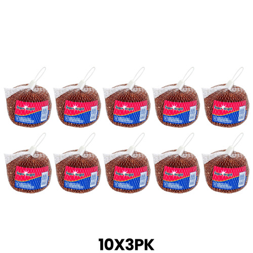1st.jpg