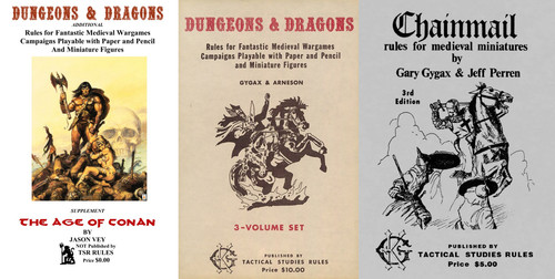covers.jpg