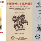 covers