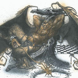 4a tenebrous