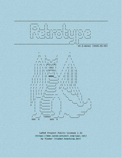 retrotype03cover.jpg