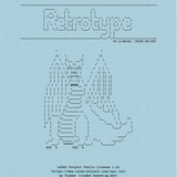 retrotype03cover