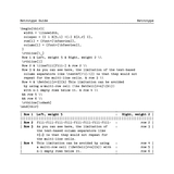 retrotype guide 2026 05 05