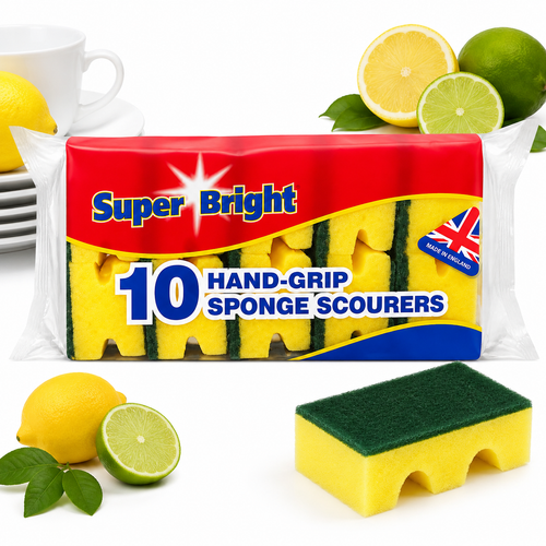 93f0ba6d 96fa 43fb bfeb 01028f4d08b2.png