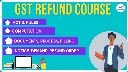 Affordable Basic GST Training Online.png
