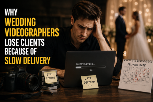 Why-Wedding-Videographers-Lose-Clients-Because-of-Slow-Delivery.png