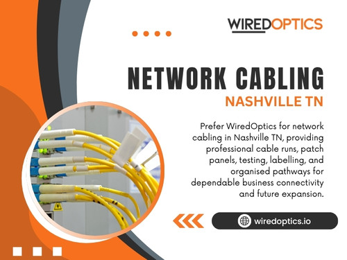 Network Cabling Nashville TN.jpg