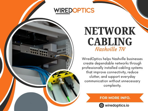 Network Cabling Nashville.jpg