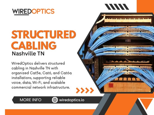Structured Cabling Nashville TN.jpg