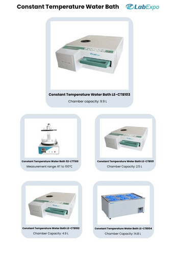 Constant Temperature Water Bath LE CTB103.jpg