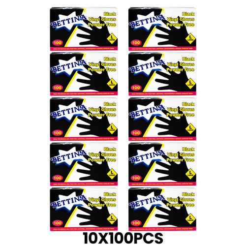 1st.jpg
